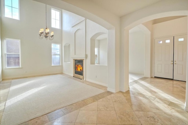 2161 Coast, San Marcos, CA 92078 - photo 7
