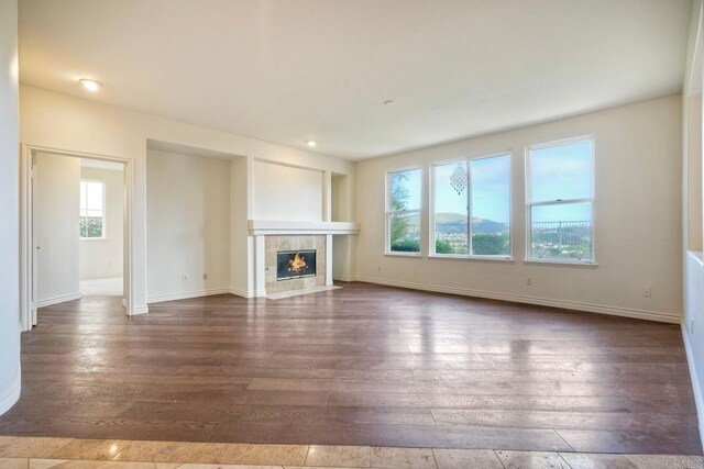 2161 Coast, San Marcos, CA 92078 - photo 9