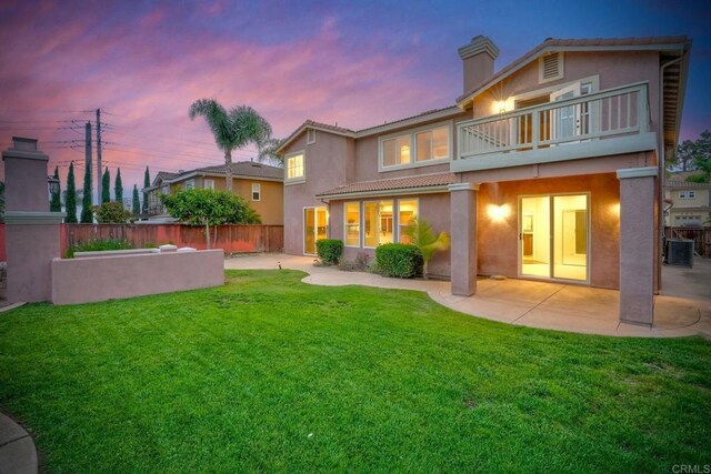 2161 Coast, San Marcos, CA 92078 - photo 2