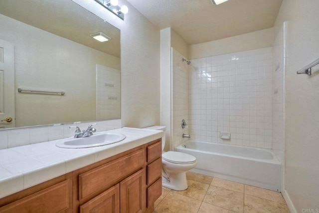 2161 Coast, San Marcos, CA 92078 - photo 22