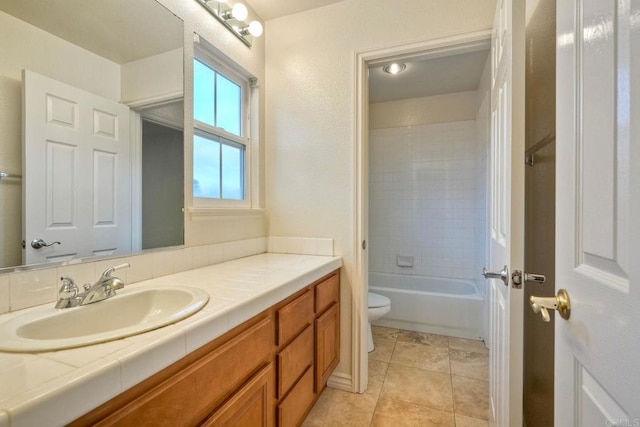 2161 Coast, San Marcos, CA 92078 - photo 24