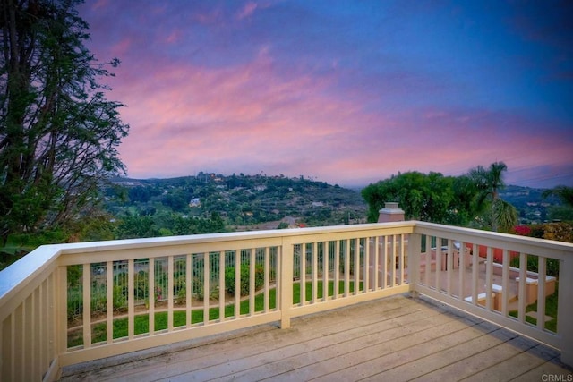 2161 Coast, San Marcos, CA 92078 - photo 3