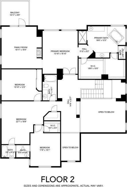 2161 Coast, San Marcos, CA 92078 - photo 30
