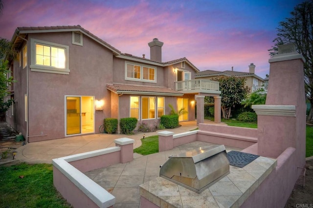 2161 Coast, San Marcos, CA 92078 - photo 5