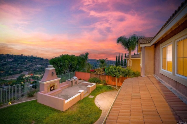 2161 Coast, San Marcos, CA 92078 - photo 4