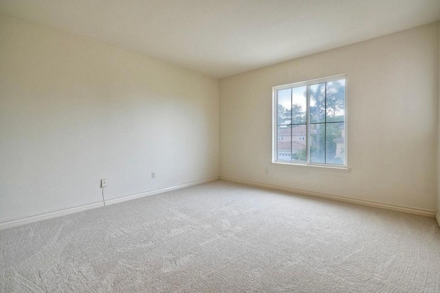 2161 Coast, San Marcos, CA 92078 - photo 25