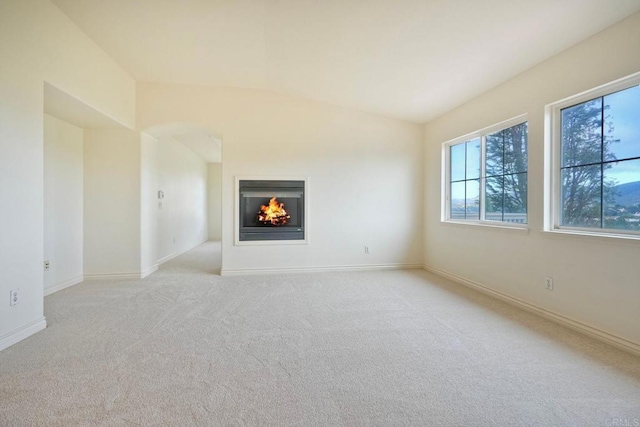 2161 Coast, San Marcos, CA 92078 - photo 17