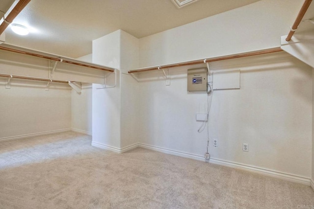 2161 Coast, San Marcos, CA 92078 - photo 20