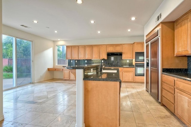 2161 Coast, San Marcos, CA 92078 - photo 11