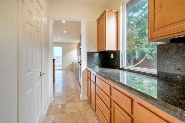 2161 Coast, San Marcos, CA 92078 - photo 12