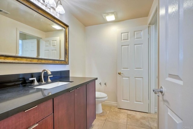 2161 Coast, San Marcos, CA 92078 - photo 14