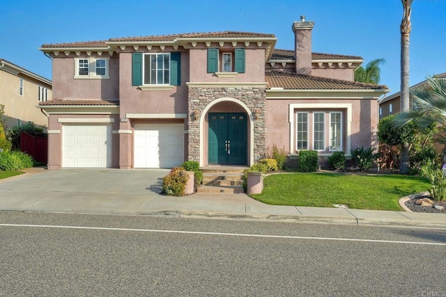 2161 Coast, San Marcos, CA 92078 - photo 6