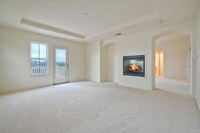 2161 Coast, San Marcos, CA 92078 - photo 15
