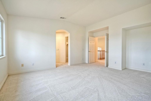 2161 Coast, San Marcos, CA 92078 - photo 16
