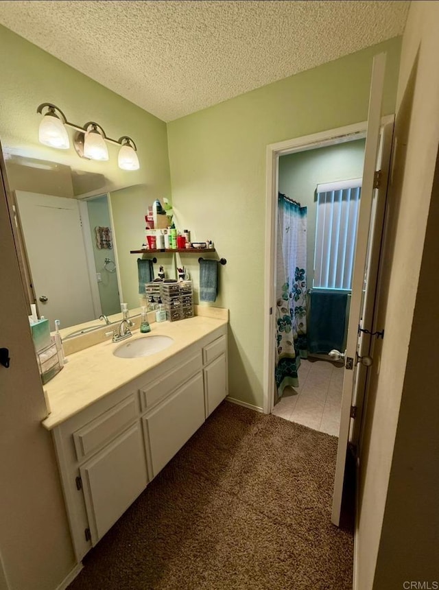 935 Woodcreek Rd, Fallbrook, CA 92028 - photo 13