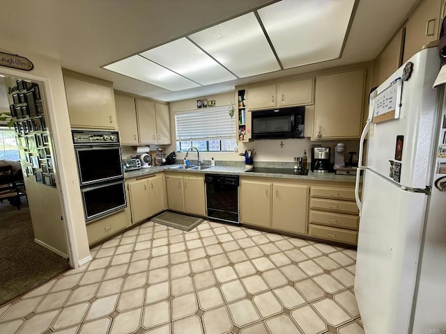 935 Woodcreek Rd, Fallbrook, CA 92028 - photo 19