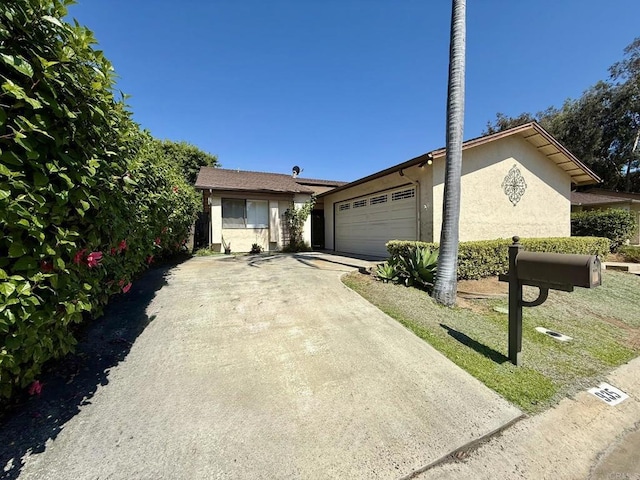 935 Woodcreek Rd, Fallbrook, CA 92028 - photo 1