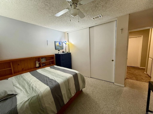 935 Woodcreek Rd, Fallbrook, CA 92028 - photo 15