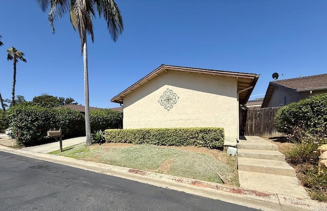 935 Woodcreek Rd, Fallbrook, CA 92028 - photo 2