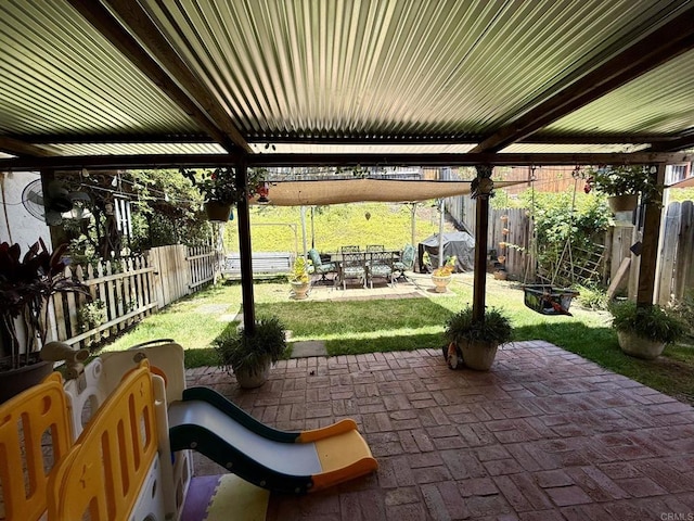 935 Woodcreek Rd, Fallbrook, CA 92028 - photo 17