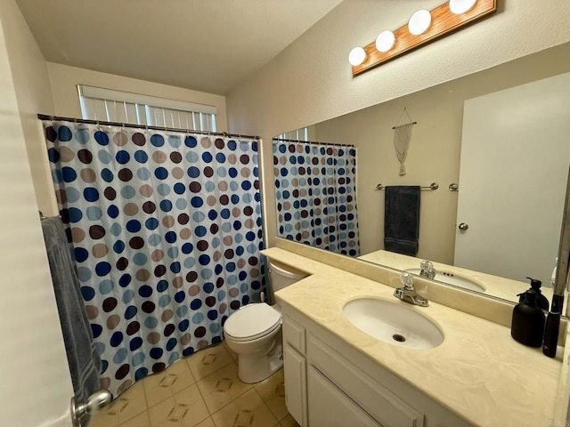 935 Woodcreek Rd, Fallbrook, CA 92028 - photo 12