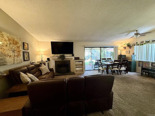 935 Woodcreek Rd, Fallbrook, CA 92028 - photo 7