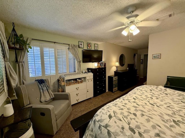 935 Woodcreek Rd, Fallbrook, CA 92028 - photo 10
