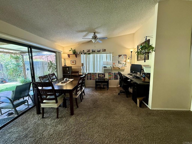 935 Woodcreek Rd, Fallbrook, CA 92028 - photo 16