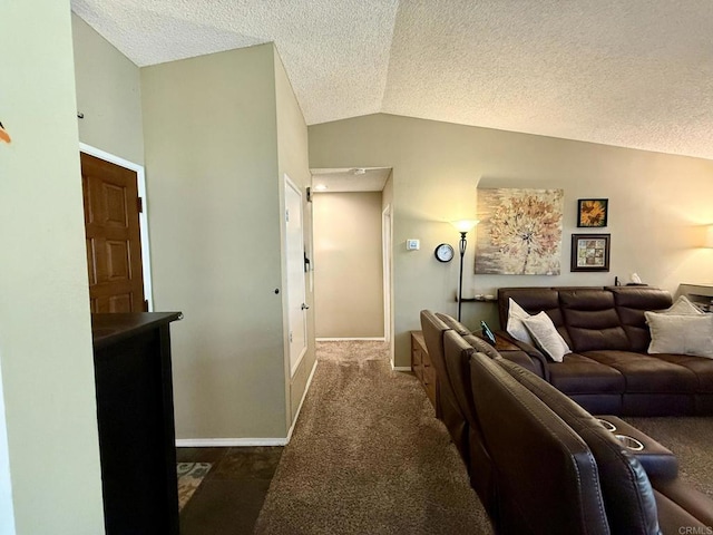 935 Woodcreek Rd, Fallbrook, CA 92028 - photo 4