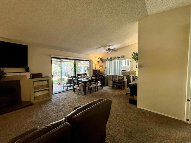 935 Woodcreek Rd, Fallbrook, CA 92028 - photo 6