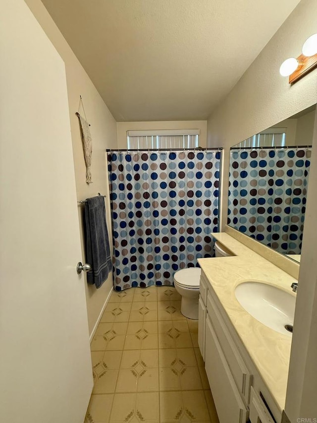 935 Woodcreek Rd, Fallbrook, CA 92028 - photo 11