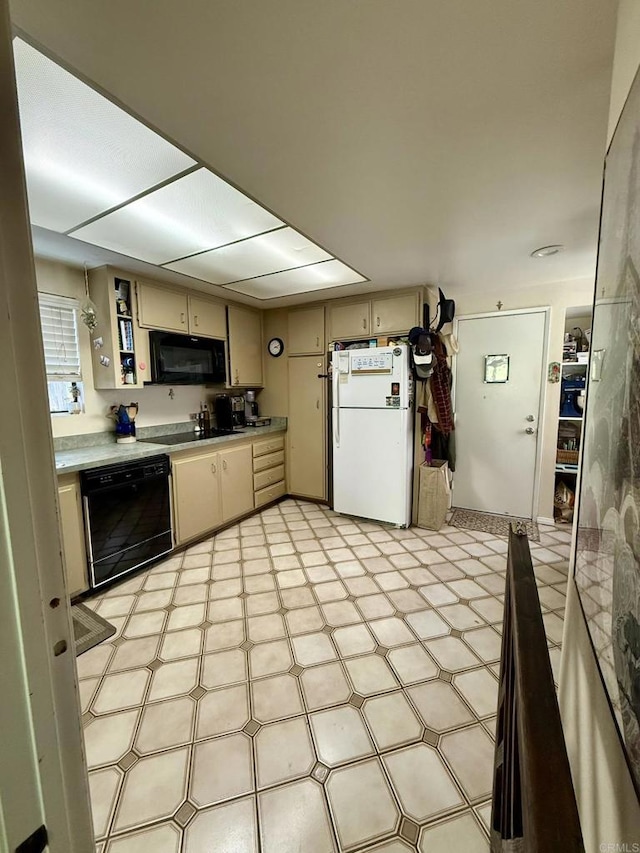 935 Woodcreek Rd, Fallbrook, CA 92028 - photo 18