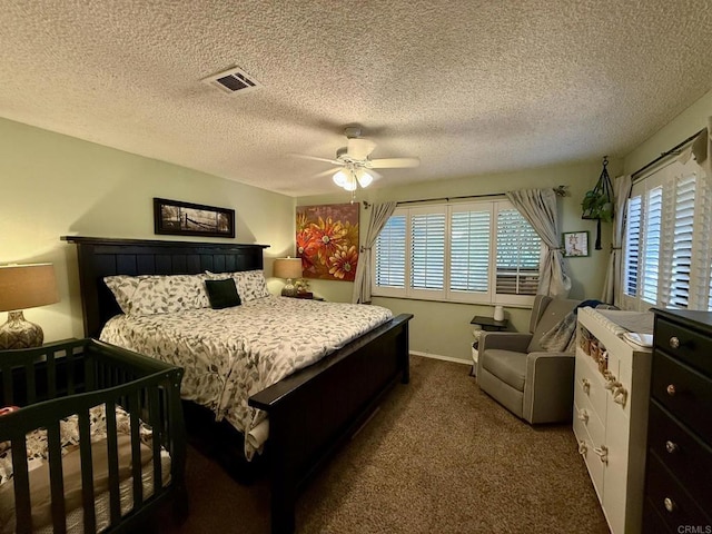 935 Woodcreek Rd, Fallbrook, CA 92028 - photo 9