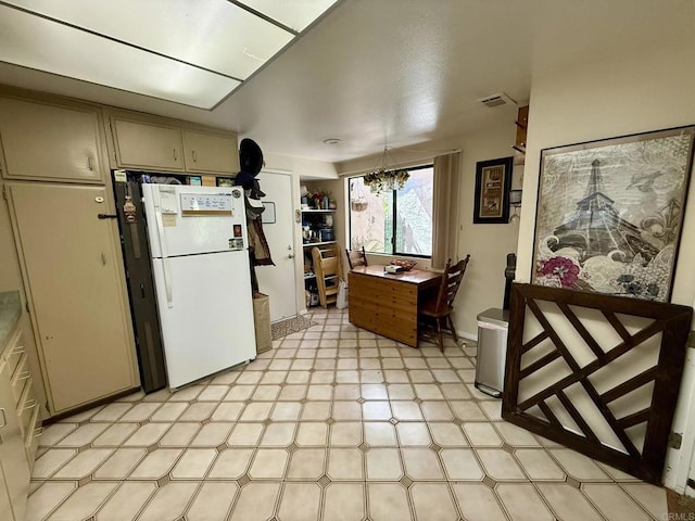 935 Woodcreek Rd, Fallbrook, CA 92028 - photo 20