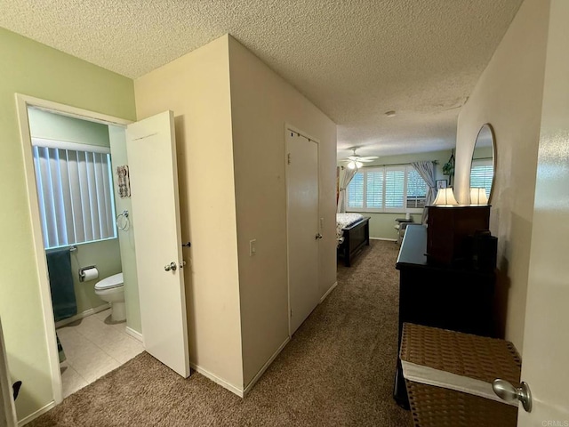 935 Woodcreek Rd, Fallbrook, CA 92028 - photo 8