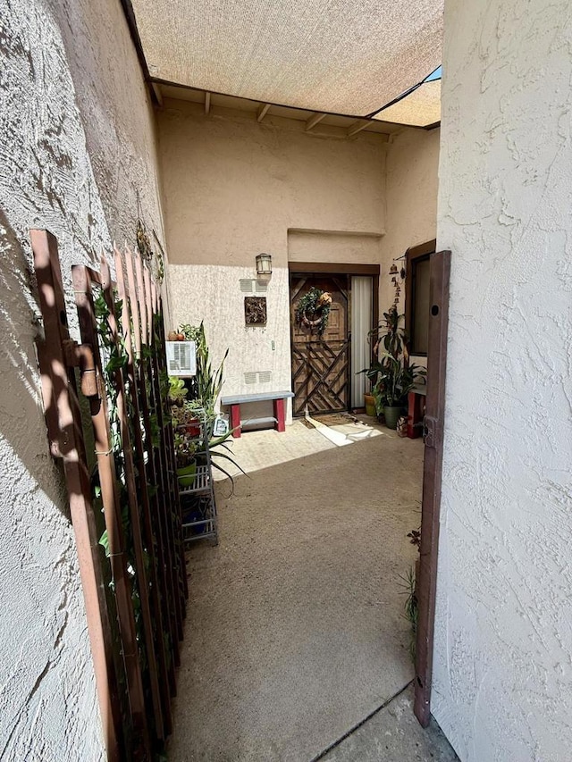 935 Woodcreek Rd, Fallbrook, CA 92028 - photo 3