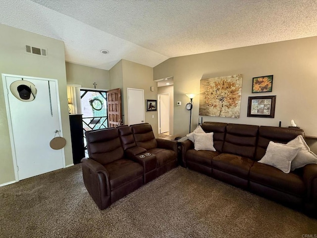 935 Woodcreek Rd, Fallbrook, CA 92028 - photo 5