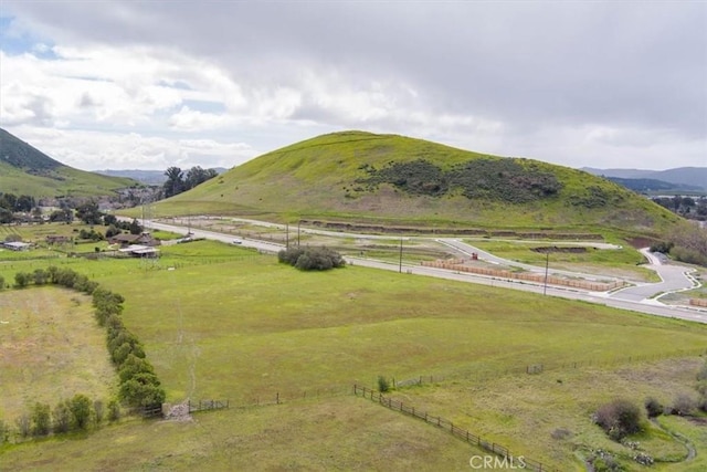 1609 Calle Crotalo, San Luis Obispo, CA 93401 - photo 5