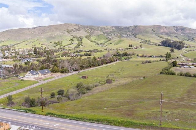 1609 Calle Crotalo, San Luis Obispo, CA 93401 - photo 8