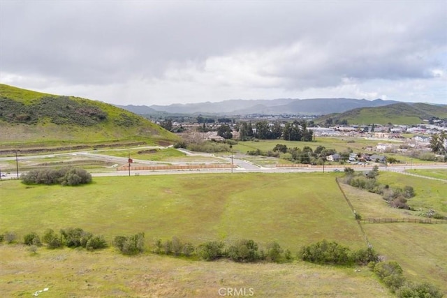 1609 Calle Crotalo, San Luis Obispo, CA 93401 - photo 13