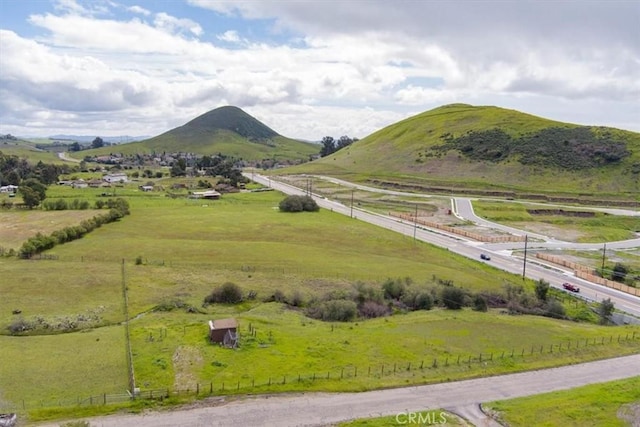 1609 Calle Crotalo, San Luis Obispo, CA 93401 - photo 1