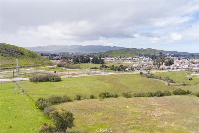 1609 Calle Crotalo, San Luis Obispo, CA 93401 - photo 16