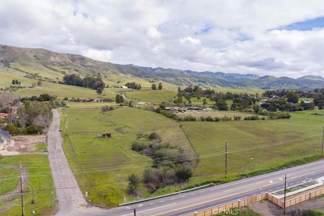 1609 Calle Crotalo, San Luis Obispo, CA 93401 - photo 4