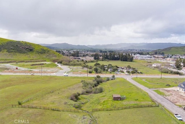 1609 Calle Crotalo, San Luis Obispo, CA 93401 - photo 2