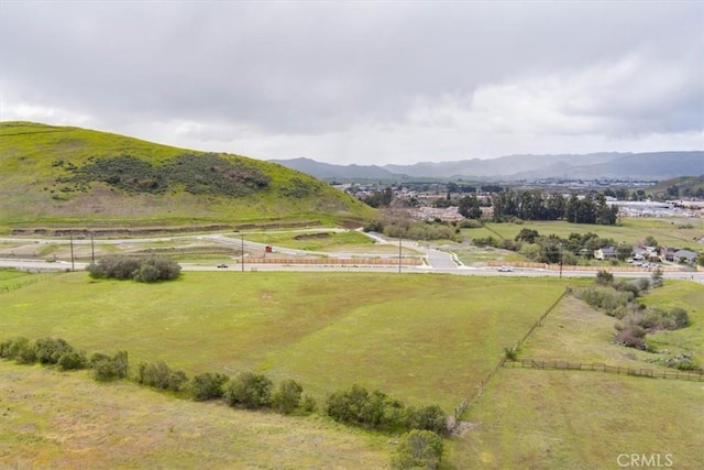 1609 Calle Crotalo, San Luis Obispo, CA 93401 - photo 12