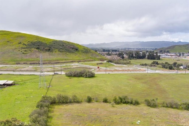 1609 Calle Crotalo, San Luis Obispo, CA 93401 - photo 15