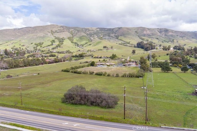 1609 Calle Crotalo, San Luis Obispo, CA 93401 - photo 3