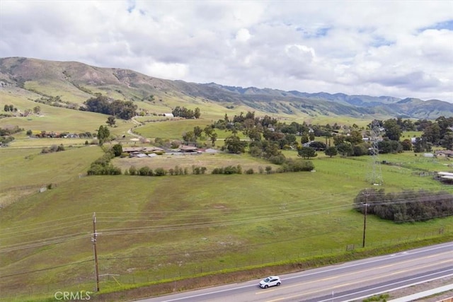 1609 Calle Crotalo, San Luis Obispo, CA 93401 - photo 7