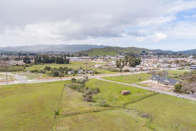 1609 Calle Crotalo, San Luis Obispo, CA 93401 - photo 11