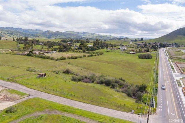 1609 Calle Crotalo, San Luis Obispo, CA 93401 - photo 10